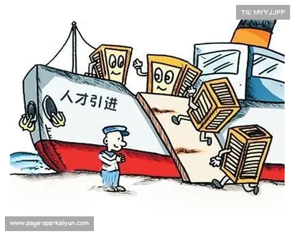 弗拉格高中训练体系如何打造全能技术人才的深度解析 弗拉格高中训练体系如何打造全能技术人才的深度解析