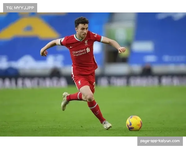 爱媛FC状态火热誓再取胜水户蜀葵伤兵满营阵容不整前景堪忧