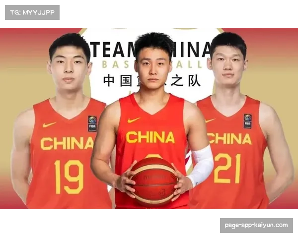 长局制放大心理素质权重 中国球员决胜局表现显著提升