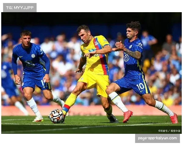 比利亚雷亚尔完胜赫塔费 保级区压力向上传导