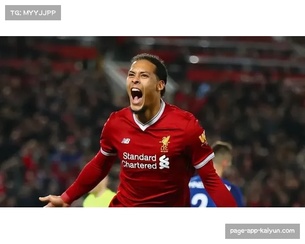 吉拉西建议球队直接点名问题 多特锋线球员陷状态低谷