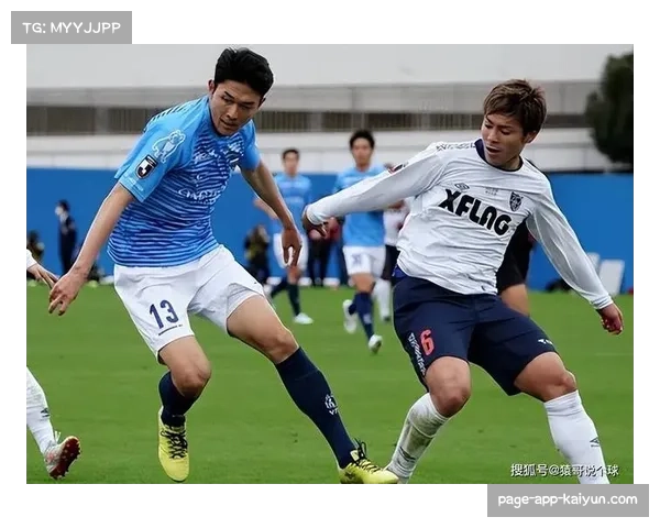 后场逼抢比率达18.2%，防守启动位置前移成新趋势