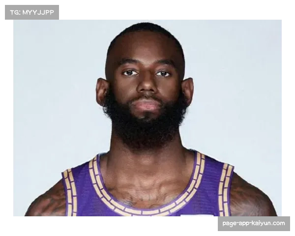 功能型外援价值凸显 广厦桑普森变身防守悍将