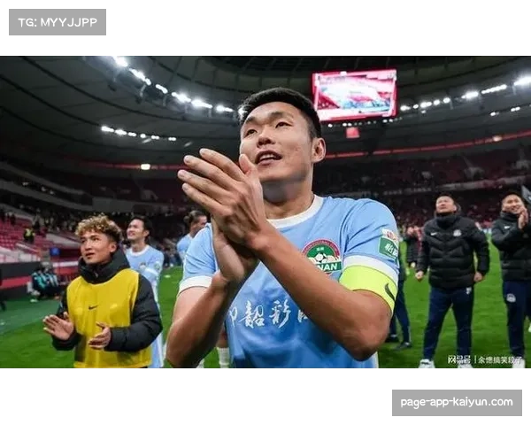 河南队王上源越老越妖，队长经验在控场过渡中发挥作用