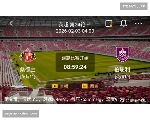 桑德兰客场战绩持续低迷 回归英超后进攻效率亟待提升