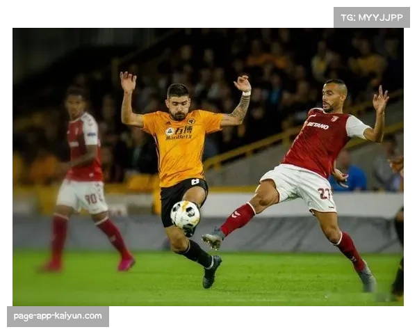 布伦特福德遭遇严重伤病潮 六名一线队球员集中缺阵中后场